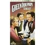 Green Dolphin Street [VHS]