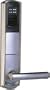 Q-see Fingerprint & Keypad Lock with Deadbolt - Right Hand