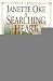 Books : A Searching Heart (Prairie Legacy Series #2)