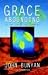 Grace Abounding...to the Chief of Sinners (Living Classics for Today Series)