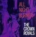 All Night Burner Image