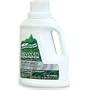 Seventh Generation, Ultra Concentrated Sensitive Care Laundry Detergent - 50 fl oz
