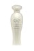 L'air Du Temps By Nina Ricci For Women. Body Lotion 6.6 Ounces