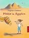  : Millie in &Auml;gypten