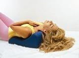 Muscle Alternative Remedies