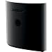 Bose&reg; SoundDock&reg; Portable Digital Music System Battery - Black