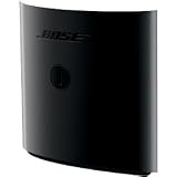 Bose� SoundDock� Portable Digital Music System Battery - Black