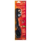 Repti Temperature Rheostat