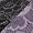 Blackcurrant