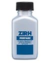 Zirh Prepare 30ml