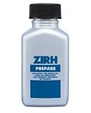 Zirh Prepare