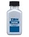 Zirh International Prepare Botanical Pre-Shave Oil, 1 oz.