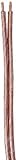 Coleman Cable #94605-05-18 500' 16/2 Speaker Cable