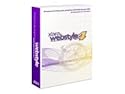 Xara Webstyle 4.0 (PC)