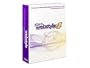 Xara Webstyle 4