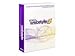 Xara Webstyle 4