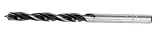 FISCH Brad Point Drill Bit 5/16 x 4-5/8
