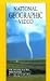 National Geographic Video - Die wilde Macht der Natur