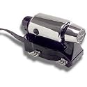 Oster Stim-U-Lax Professional Massager