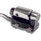 Oster Stim-U-Lax Professional Massager Thumbnail Image
