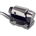 Oster Stim-U-Lax Professional Massager
