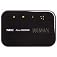 WiMAX