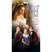 Great Period Movies! ~ Romance Edition