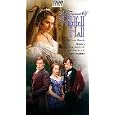 The Tenant of Wildfell Hall