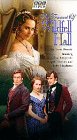 Tenant of Wildfell Hall