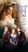 VHS : Tenant of Wildfell Hall