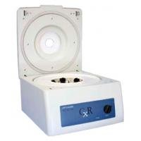 LW Scientific CxR Swing-Out 6-Tube Centrifuge