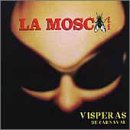 La Mosca - Baila Para Mi Lyrics - Zortam Music