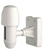 Ramsey WS2510OT Extra Outdoor Wireless Temperature/Humidity Transmitter for WS2510
