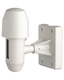 Ramsey WS2510OT Extra Outdoor Wireless Temperature/Humidity Transmitter for WS2510