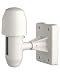 Ramsey WS2510OT Extra Outdoor Wireless Temperature/Humidity Transmitter for WS2510