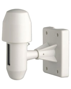 Ramsey WS2510OT Extra Outdoor Wireless Temperature/Humidity Transmitter for WS2510