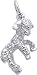 Lamb Charm by Rembrandt Charms