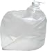 業務用ドクターパオ 20L 2倍濃縮タイプ