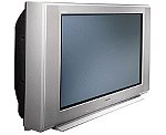 Sony KV32FV26 32