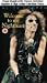 Alice Cooper - Welcome to My Nightmare [VHS] von Alice Cooper - alle Infos