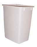 Amerock Replacement Waste Bin 41 Quart 15