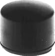 Replacement Oil Filter for Briggs & Statton 492932. This is the shorter oil filter.