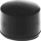 Replacement Oil Filter for Briggs& Statton 492932. This is the shorter oil filter.