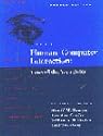 Readings in Human-Computer Interaction: Toward the Year 2000, Second Edition (Interactive Technologies)