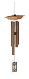 Outdoor Living : Woodstock Percussion ACCBR American Arts and Crafts Chime