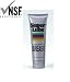 Automotive : SYNCO CHEMICAL CORP 21030 3OZ Super Lube