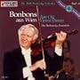Bonbons aus Wien: Rare Old Vienna Dances (The Willi Boskovsky Collection, Vol. 1)
