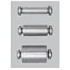 Visit This External Website
