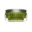 TIGI Bed Head Mastermind 2oz