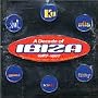 Decade of Ibiza 1997